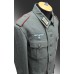 Полевой китель нижних чинов Вермахта, обр. 1941 г. - Feldbluse М41